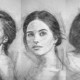 Методы онлайн-психологов: как они помогают решать проблемы клиентов Методы онлайн-психологов: как они помогают решать проблемы клиентов