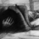 Доступность услуг психологов онлайн: новая эра в психологии Доступность услуг психологов онлайн: новая эра в психологии
